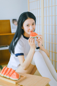 蘑菇影视