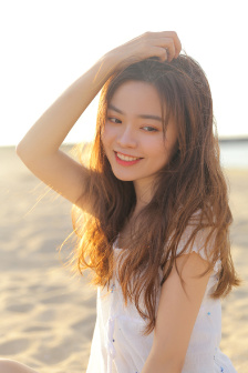 我的同桌吃我小兔兔