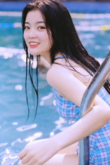 大秦赋