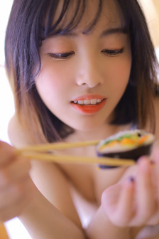 小东西几天没做水就这么多
