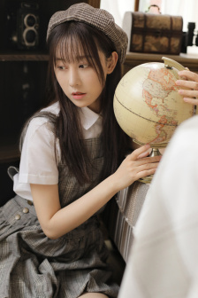 黄金瞳电视剧
